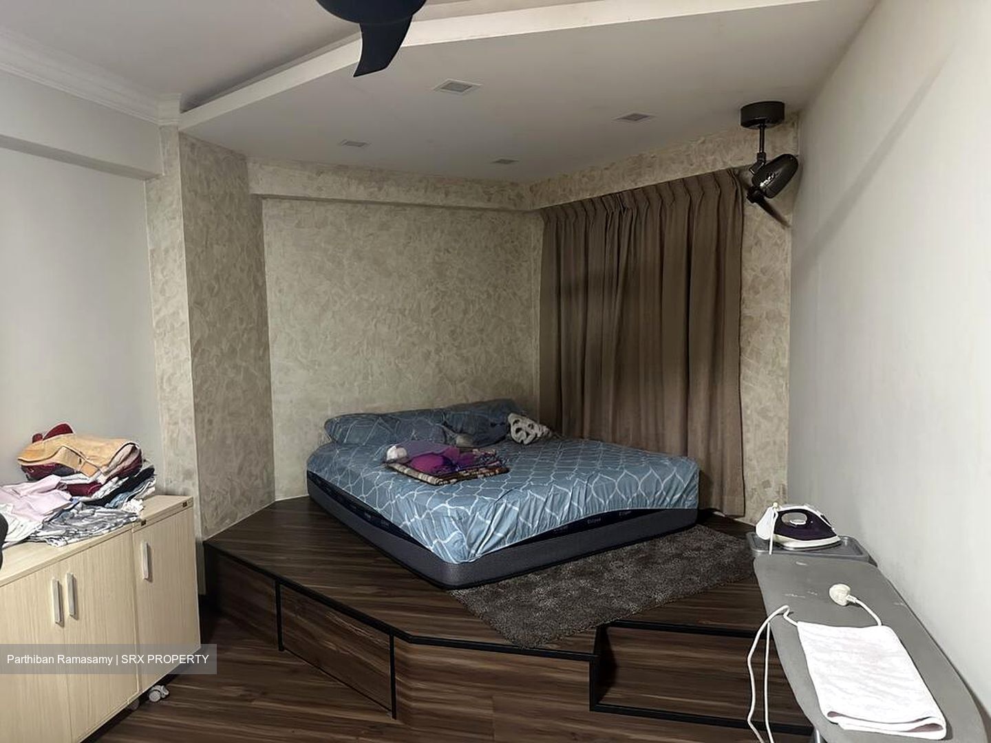 Blk 514 Woodlands Drive 14 (Woodlands), HDB 4 Rooms #522593751